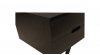 میز تلویزیون مدل J-160 NEW میز تلویزیون مدل J-160 NEW