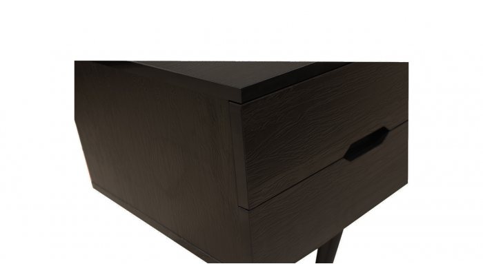 میز تلویزیون مدل J-160 NEW میز تلویزیون مدل J-160 NEW