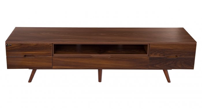 میز تلویزیون مدل J-160 NEW میز تلویزیون مدل J-160 NEW