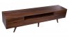 میز تلویزیون مدل J-160 NEW میز تلویزیون مدل J-160 NEW
