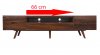 میز تلویزیون مدل J-160 NEW میز تلویزیون مدل J-160 NEW