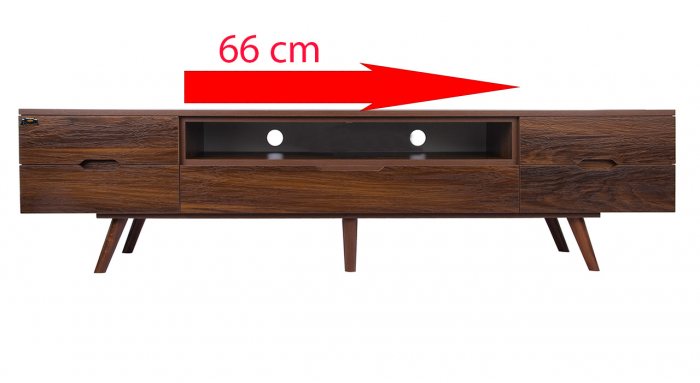 میز تلویزیون مدل J-160 NEW میز تلویزیون مدل J-160 NEW