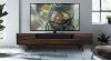 میز تلویزیون مدل J-160 NEW میز تلویزیون مدل J-160 NEW