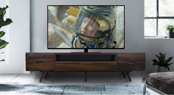 میز تلویزیون مدل J-160 NEW میز تلویزیون مدل J-160 NEW