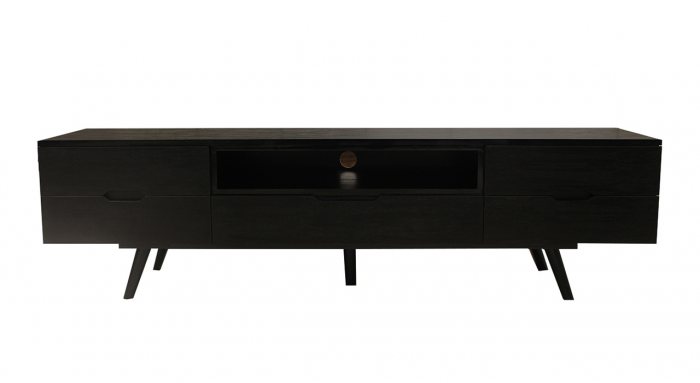 میز تلویزیون مدل J-160 NEW میز تلویزیون مدل J-160 NEW