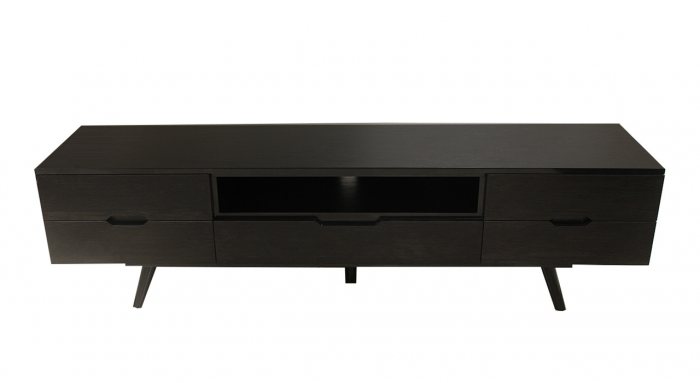 میز تلویزیون مدل J-160 NEW میز تلویزیون مدل J-160 NEW