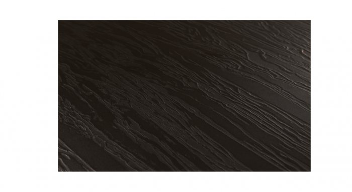 میز تلویزیون مدل J-160 NEW میز تلویزیون مدل J-160 NEW