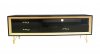 میز تلویزیون مدل MT-140 میز تلویزیون مدل MT-140