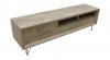 ویژگی های مدل MT-160 LIGHT MARBLE ویژگی های مدل MT-160 LIGHT MARBLE
