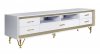 میز تلویزیون مدل MT-180 میز تلویزیون مدل MT-180