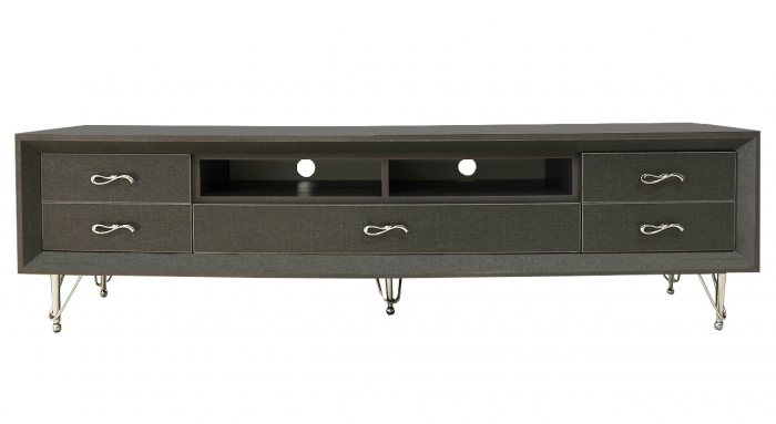 میز تلویزیون مدل MT-180 میز تلویزیون مدل MT-180