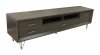 میز تلویزیون مدل MT-180 میز تلویزیون مدل MT-180