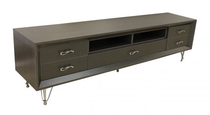 میز تلویزیون مدل MT-180 میز تلویزیون مدل MT-180