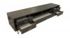 میز تلویزیون مدل MT-180 میز تلویزیون مدل MT-180