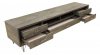 ویژگی های میز تلویزیون مدرن مدل MT-200 DARK MARBLE