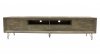 ویژگی های میز تلویزیون مدرن مدل MT-200 DARK MARBLE