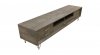 ویژگی های میز تلویزیون مدرن مدل MT-200 DARK MARBLE