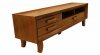 میز تلویزیون مدل MT-WOOD 160