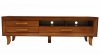 میز تلویزیون مدل MT-WOOD 160