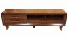میز تلویزیون مدل MT-WOOD 160
