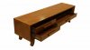 میز تلویزیون مدل MT-WOOD 160