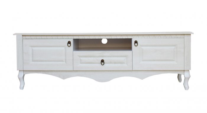 میز تلویزیون جوتی گلد مدل NC