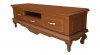میز تلویزیون سبک کلاسیک مدل NEW-CLASSIC