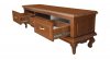 میز تلویزیون سبک کلاسیک مدل NEW-CLASSIC