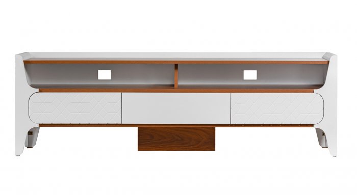 میز تلویزیون مدل P میز تلویزیون مدل P