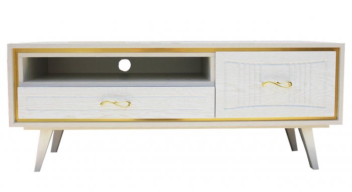 میز تلویزیون مدل R-120