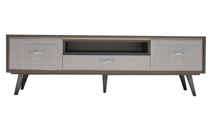 میز تلویزیون مدل R-160