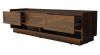 میز LCD بدون پایه - چراغ دار مدل T-160