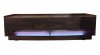میز LCD بدون پایه - چراغ دار مدل T-160