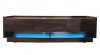 میز LCD بدون پایه - چراغ دار مدل T-160