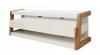 میز تلویزیون مدل WOOD