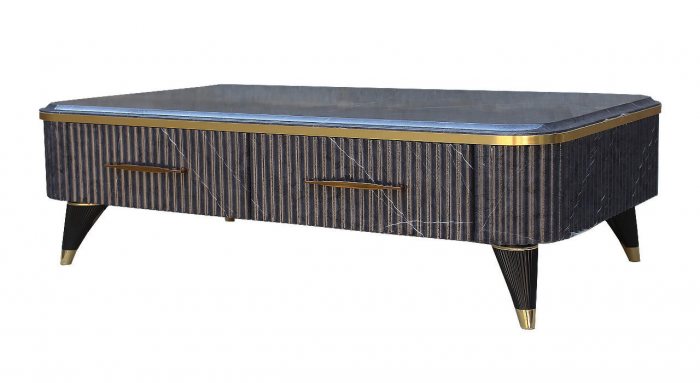 جلومبلی ام دی اف مدل 90120 جلومبلی ام دی اف مدل 90120