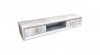 میز تلویزیون دیواری طرح سنگ مدل MT-140 LIGHT MARBLE میز تلویزیون دیواری طرح سنگ مدل MT-140 LIGHT MARBLE