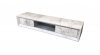 میز تلویزیون دیواری طرح سنگ مدل MT-140 LIGHT MARBLE میز تلویزیون دیواری طرح سنگ مدل MT-140 LIGHT MARBLE