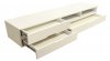 میز تلویزیون جوتی گلد مدل J-Emboss