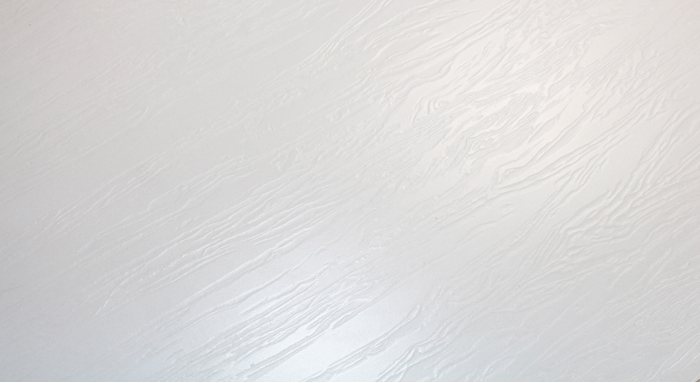 میز تلویزیون جوتی گلد مدل J-Emboss