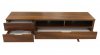 میز تلویزیون جوتی گلد مدل J-Emboss