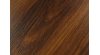 میز تلویزیون جوتی گلد مدل J-Emboss