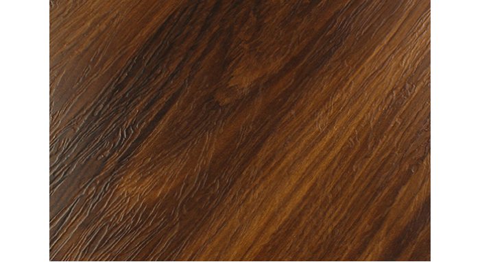 میز تلویزیون جوتی گلد مدل J-Emboss