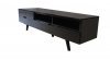 میز تلویزیون جوتی گلد مدل J-Emboss