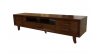 میز تلویزیون جوتی گلد مدل MT-WOOD-200 میز تلویزیون جوتی گلد مدل MT-WOOD-200