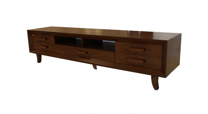 میز تلویزیون جوتی گلد مدل MT-WOOD-200 میز تلویزیون جوتی گلد مدل MT-WOOD-200