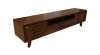 میز تلویزیون جوتی گلد مدل MT-WOOD-200 میز تلویزیون جوتی گلد مدل MT-WOOD-200