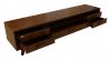 میز تلویزیون جوتی گلد مدل MT-WOOD-200 میز تلویزیون جوتی گلد مدل MT-WOOD-200