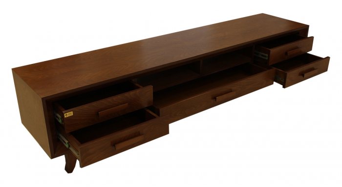 میز تلویزیون جوتی گلد مدل MT-WOOD-200 میز تلویزیون جوتی گلد مدل MT-WOOD-200