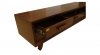 میز تلویزیون جوتی گلد مدل MT-WOOD-200 میز تلویزیون جوتی گلد مدل MT-WOOD-200